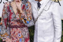 09-01-2017_09_23_38 Pharrell Williams (R) and Mimi Valdes.jpg