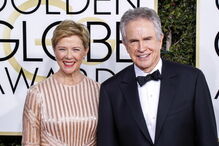 09-01-2017_09_23_39 Annette Bening (L) and Warren Beatty.jpg