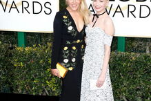 09-01-2017_09_23_43 busy philipps michelle williams.jpg