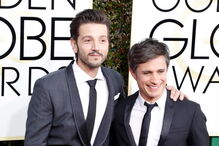 09-01-2017_09_23_44 diego luna gael garcia bernal.jpg