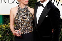 09-01-2017_09_23_45 Aaron Taylor-Johnson e sam.jpg