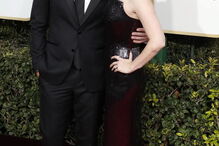 09-01-2017_09_23_46 daren degallo adams.jpg