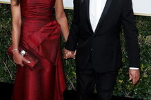 09-01-2017_09_23_48 nina alu iggy pop.jpg