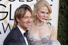 09-01-2017_09_23_50 nicole kidman keith urban.jpg