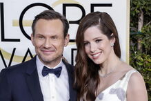 09-01-2017_09_23_51 Christian Slater Brittany Lopez.jpg