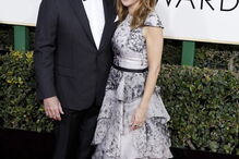 09-01-2017_09_23_52 travolta.jpg