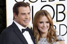 09-01-2017_09_23_53 travolta kelly preston.jpg