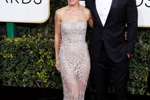 09-01-2017_09_23_54 chris elsa pataky.jpg