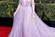 09-01-2017_09_49_10 hailee steinfled.jpg