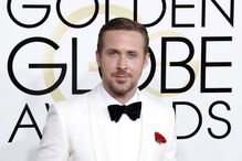 09-01-2017_09_49_27 ryan gosling.jpg