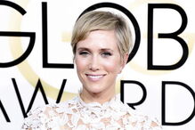 09-01-2017_09_49_43 kristen wiig.jpg