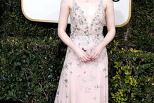 09-01-2017_09_49_45 emma stone.jpg