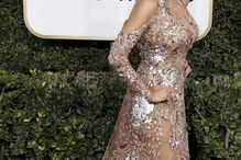 09-01-2017_09_49_47 vergara2.jpg