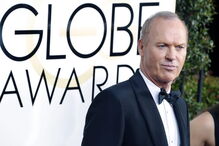 09-01-2017_09_49_47 michael keaton.jpg