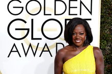 09-01-2017_09_49_48 viola davis.jpg