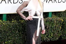 09-01-2017_09_49_50 sophie turner.jpg