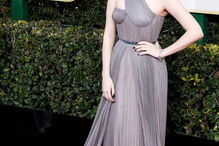 09-01-2017_09_50_00 anna kendrick.jpg