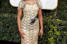 09-01-2017_09_50_36 kerry washington.jpg