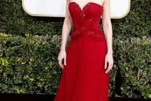 09-01-2017_09_50_37 brie larson.jpg