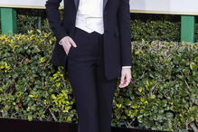 09-01-2017_09_50_45 evan rachel wood.jpg