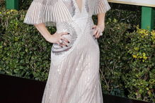 09-01-2017_09_50_46 DREW BARRYMORE.jpg