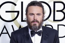 09-01-2017_09_50_47 CASEY AFFLECK.jpg