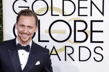 09-01-2017_09_50_49 tom hiddleston.jpg