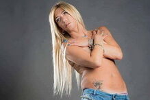 09-01-2017_11_22_36 maria leal.jpg