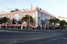 09-01-2017_11_34_09 13227616.JPG