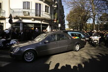 09-01-2017_11_34_23 M2-13232378.JPG