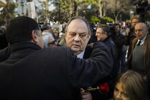 09-01-2017_11_43_45 13232442.JPG