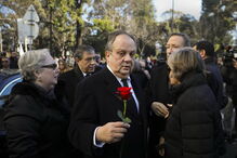 09-01-2017_11_43_51 13232435.JPG