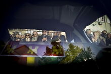 09-01-2017_11_43_52 13232423.JPG