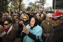 09-01-2017_11_43_53 13232422.JPG