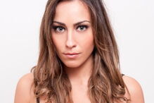 Paola Saulino já terá feito sexo oral em Roma, após anunciar digressão pela Itália