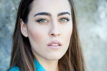 Paola Saulino já terá feito sexo oral em Roma, após anunciar digressão pela Itália