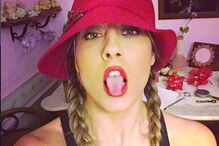 Paola Saulino já terá feito sexo oral em Roma, após anunciar digressão pela Itália