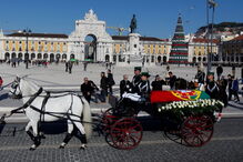 09-01-2017_13_04_05 rafael marchante.jpg