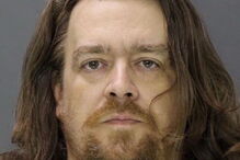 09-01-2017_13_40_14 Mothers-boyfriend-who-shared-her-rape-murder-fantasy-charged-with-raping-and-killing-her-14-year-ol (2).jpg
