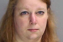 09-01-2017_13_40_15 Mothers-boyfriend-who-shared-her-rape-murder-fantasy-charged-with-raping-and-killing-her-14-year-ol (1).jpg