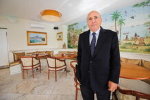 sousa cintra, portfuel