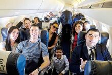 Cristiano Ronaldo, Zurique, Suiça, FIFA, The Best, Dolores Aveiro, Georgina Rodriguez