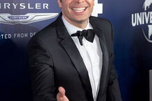 09-01-2017_16_10_37 3 - JIMMY FALLON.jpg