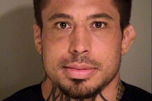Christy Mack foi violentamente agredida pelo namorado, o lutador de MMA War Machine