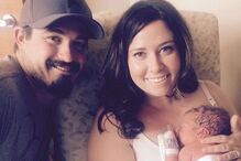 10-01-2017_14_48_28 maddie-barker-5.jpg