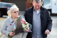 11-01-2017_09_32_21 PAY-GMN_YORK_DEATH_27JPG.jpg