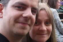 11-01-2017_09_32_22 BLP_02_ROUGH_DEATH.jpg