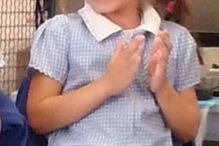 11-01-2017_09_32_23 THP_MDG_100117North_027JPG.jpg