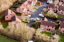 11-01-2017_09_32_24 PAY-SWNS_YORK_AERIAL_11.jpg