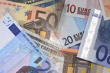 Portugal, Agência de Gestão da Tesouraria e da Dívida Pública, Agência de Gestão da Tesouraria e da Dívida Pública, Cristina Casalinho, BBVA, HSBC, Morgan Stanley, Novo Banco, Société Générale, economia, negócios e finanças, macroeconomia, mercado de dívida, Informação sobre empresas